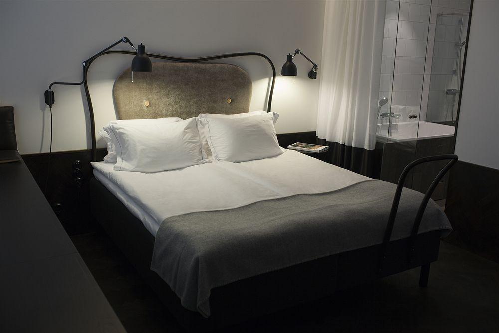 Miss Clara By Nobis, Stockholm, A Member Of Design Hotels™ Hotel