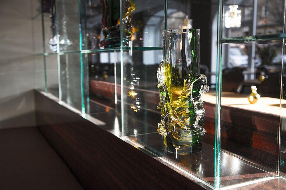 Miss Clara By Nobis, Stockholm, A Member Of Design Hotels™ Hotel