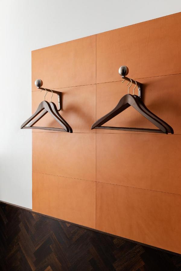Miss Clara By Nobis, Stockholm, A Member Of Design Hotels™ 4*