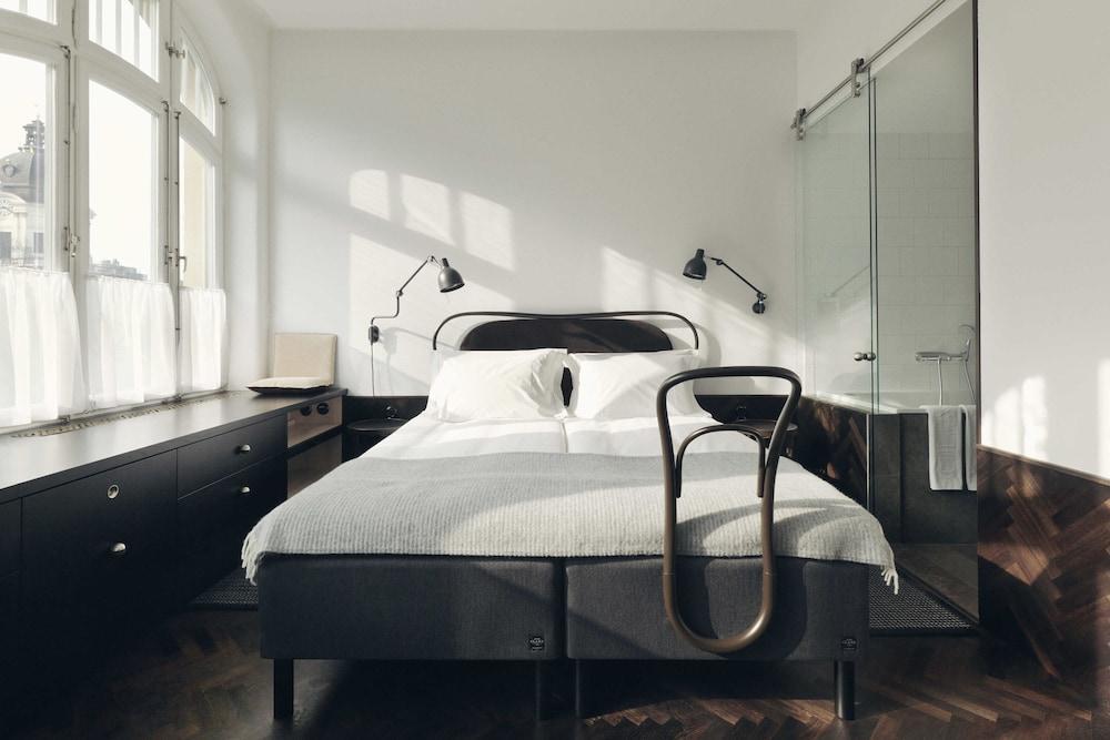 Miss Clara By Nobis, Stockholm, A Member Of Design Hotels™ Hotel Stoccolma