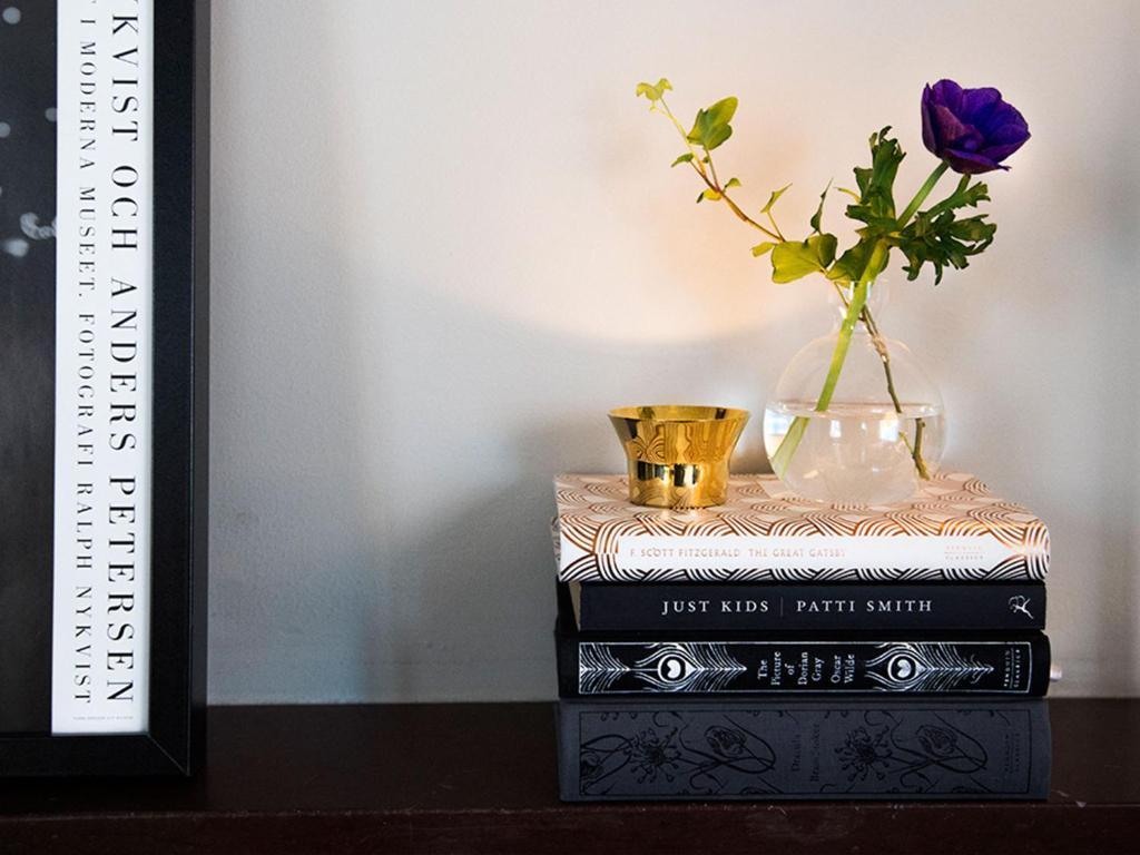 Miss Clara By Nobis, Stockholm, A Member Of Design Hotels™ Hotel Stoccolma