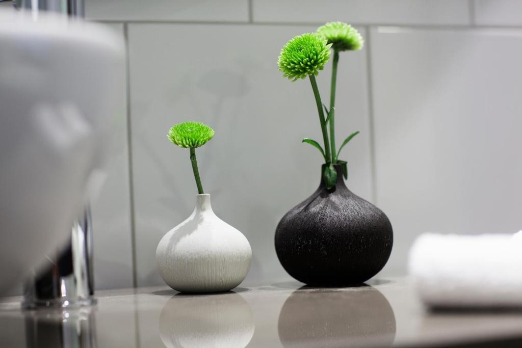 Hotel Miss Clara By Nobis, Stockholm, A Member Of Design Hotels™ Stockholm